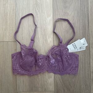 Simone Pérèle Bra
